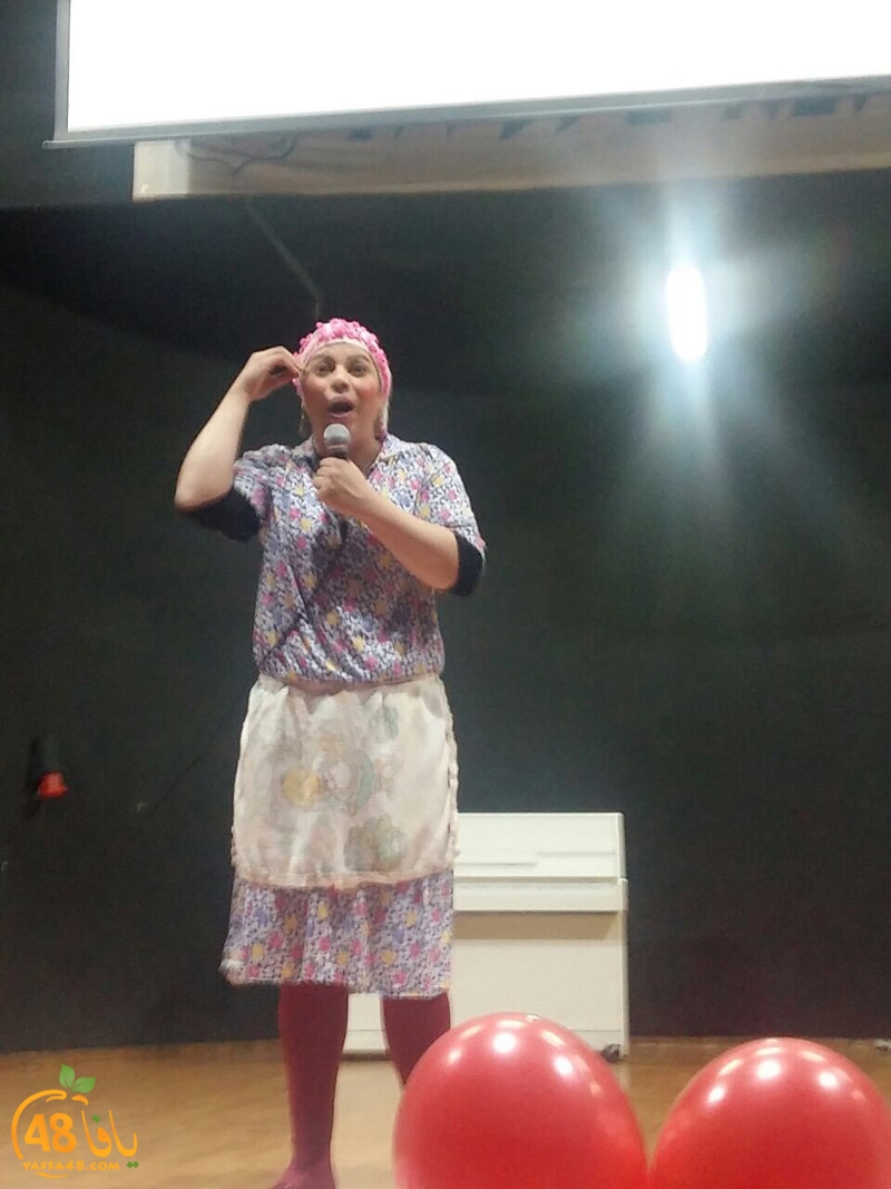 torath dauw zhra2 (23).JPG